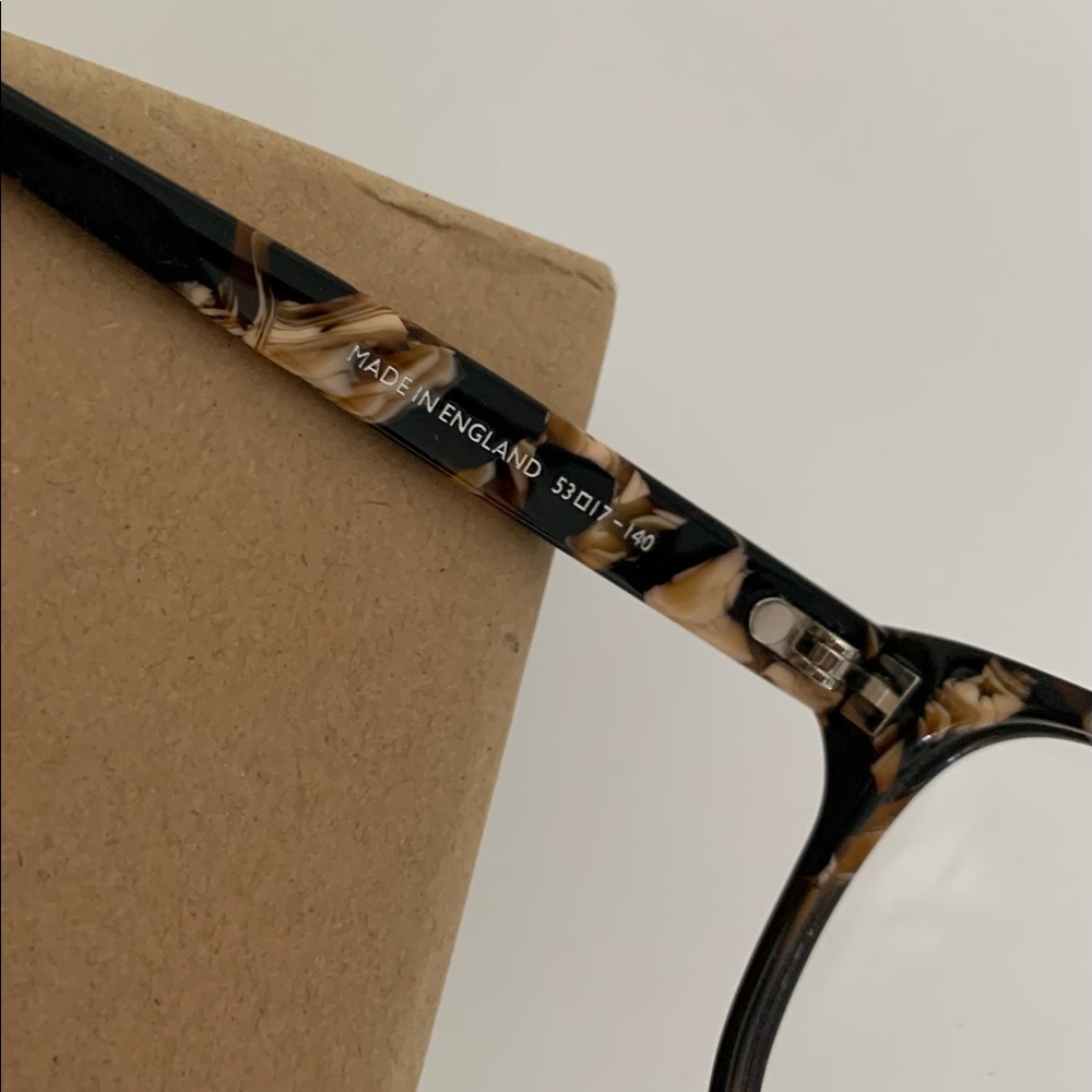 Catch London frames - Picture 6 of 6